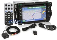 GTV-GMC1HDG big