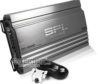 FX1-5500D big