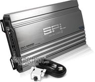 FX1-5500D small