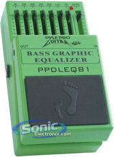 PPDLEQB1 small