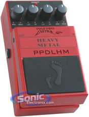 PPDLHM small