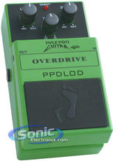 PPDLOD small