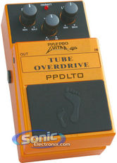 PPDLTO small
