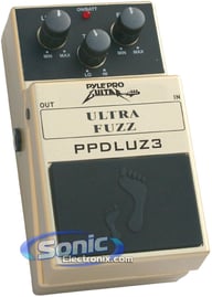 PPDLUZ3 big