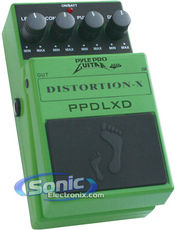 PPDLXD small