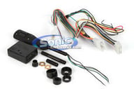 OESWC-1761-STK small