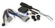 OESWC-6522-STK big