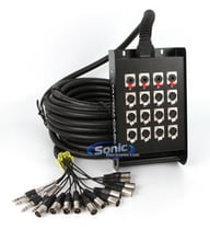 SNK 12x4 small