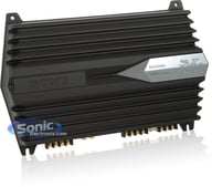 XM-GTX6040 big