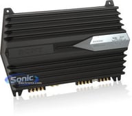 XM-GTX6040 small
