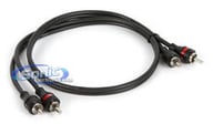ZN1205 small