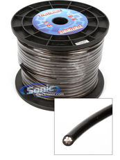 ZN3-8250BLK small
