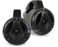 TM652WB-B small