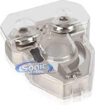 BC2N small