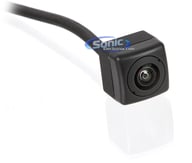 HCE-C200F big