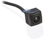 HCE-C200F small