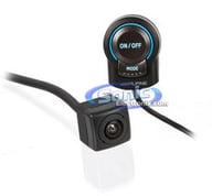 HCE-C200R small