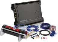 11ZX3504_AK8 big