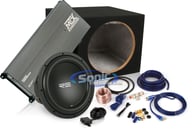 SXX12D4_RT1000D big