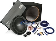 SXX12D4_RT1000D small