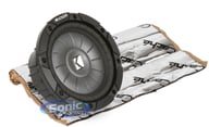 10CVT652_CVM big