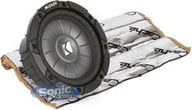 10CVT654_CVM small