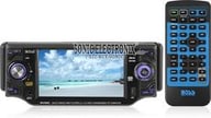 BV7980 small