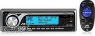 KD-G730 small