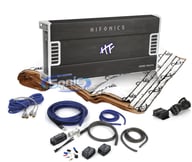 HFi3000D_09PKD1 big