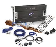 HFi3000D_09PKD1 small