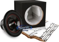 ONX302_CTM small