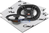 XT573_2-CSM big