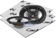 XT573_2-CSM small