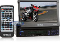 AVH4000 small