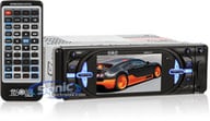 DMR410T-2 small