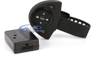 OESWC-8113-RF big