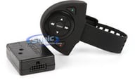 OESWC-RF small