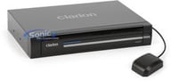 NP401 small