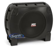 XTL110P big