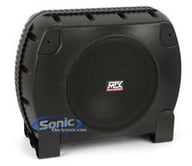 XTL110P small