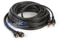 ZN1260 small