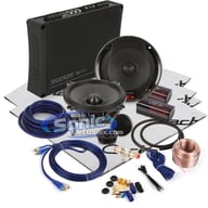 11IX500.4_SPR-50C big