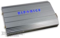 BX1800D small