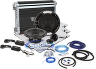 CPT4-1200_RX62C big