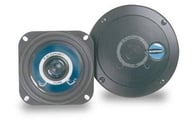 PCXT402 big