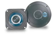 PCXT402 small