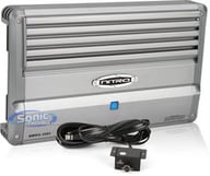 BMWX-3885 small