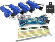 DS-KIT-4.4 small