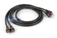 ZN1210 big