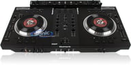 NS7FX big